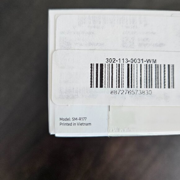 Samsung Galaxy Buds 2 *EUC* - Picture 14 of 14